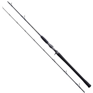 【送料無料】テンリュウ(天龍) ジグザム ワイルドマーク JWM611B-0/2(ベイト・ワンピース) 【送料無料】テンリュウ(天龍) ジグザム ワイルドマーク JWM611B-0/2(ベイト・ワンピース)
