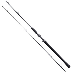 【送料無料】テンリュウ(天龍) ジグザム ワイルドマーク JWM611B-2/4(ベイト・ワンピース) 【送料無料】テンリュウ(天龍) ジグザム ワイルドマーク JWM611B-2/4(ベイト・ワンピース)