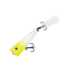ポッパー バス釣り用ハードルアー ルアー｜アウトドア用品・釣り具通販