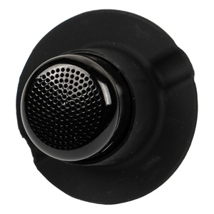 POLARION HID ジャンク品 AIRSOFT97 本店通販部 / イーグル模型 POLARION HID ジャンク品 AIRSOFT97 本店通販部 / イーグル模型