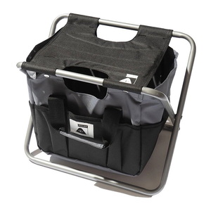 POLeR(|[[) ltksh|tshkhsx@bg`hq