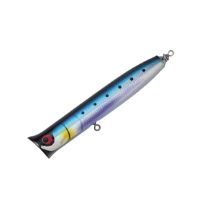 【送料無料】KAMIWAZA(カミワザ) DPS-200F 200mm 01 イワシ 【送料無料】KAMIWAZA(カミワザ) DPS-200F 200mm 01 イワシ
