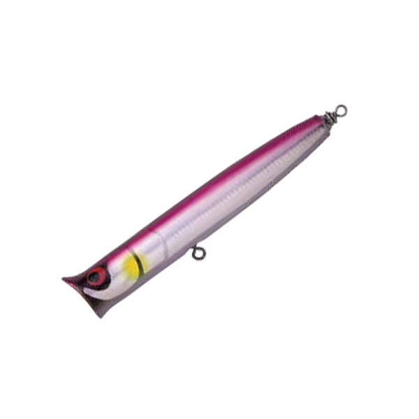 KAMIWAZA(カミワザ) DPS-200F   ポッパー(青物ビッグゲーム用)