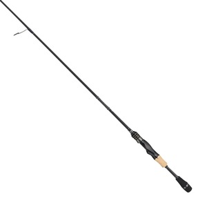 【送料無料】テイルウォーク(tail walk) フルレンジ ('22 モデル) S60UL/SL(スピニング・ワンピース) 【送料無料】テイルウォーク(tail walk) フルレンジ ('22 モデル) S60UL/SL(スピニング・ワンピース)