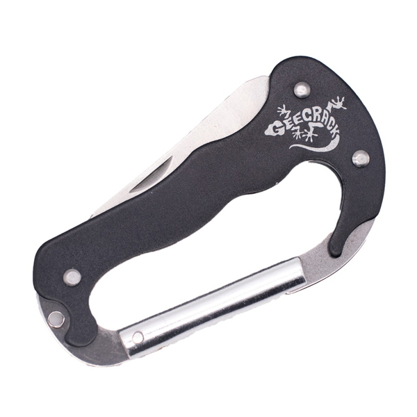GEECRACK(ジークラック) カウボーイピック タイプ2   イカ絞めツール
