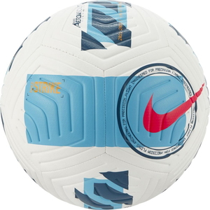Dショッピング Nike ナイキ ストライク Fa21 サッカーボール 104 ホワイト クロ 5号球 カテゴリ サッカーボール フットサル ボールの販売できる商品 ナチュラム ドコモの通販サイト