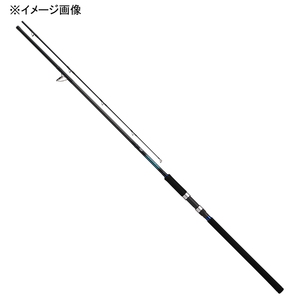 ̵ۥ(Daiwa) ӣȣϣң ʣɣǣǣɣΣǡʥ祢󥰡  ͡ʣԡ 05801080