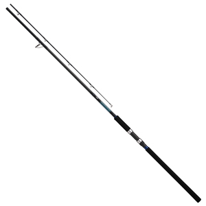 【送料無料】ダイワ(Daiwa) SHORE JIGGING(ショアジギング) X 96MH(2ピース) 05801081 【送料無料】ダイワ(Daiwa) SHORE JIGGING(ショアジギング) X 96MH(2ピース) 05801081