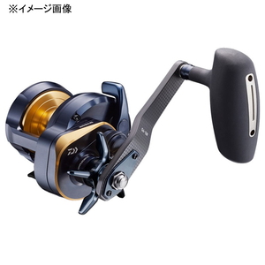 ̵ۥ(Daiwa) ӣ̣ԣɣǣʥƥ ȣ-ӣ ϥɥ 00631527