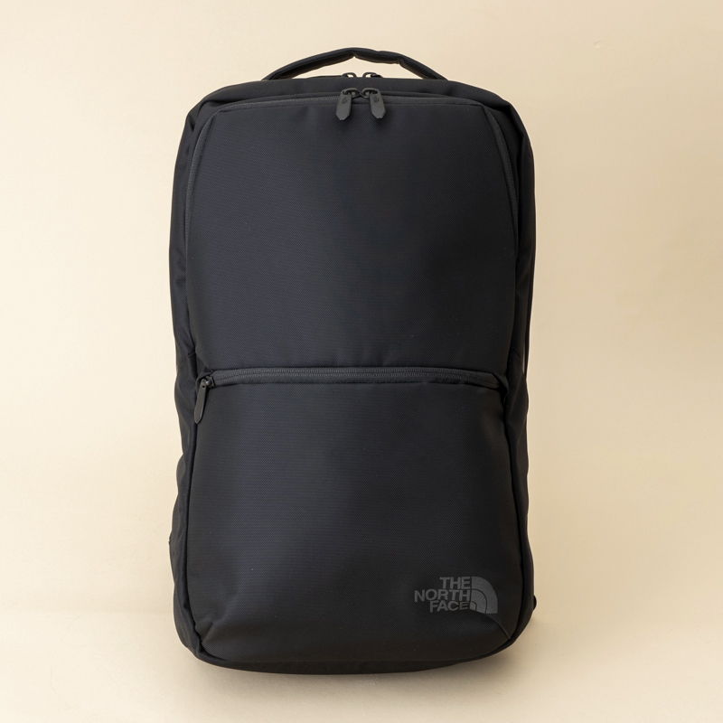 THE NORTH FACE(ザ・ノース・フェイス) SHUTTLE DAYPACK SLIM