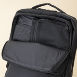 THE NORTH FACE(ザ・ノース・フェイス) SHUTTLE DAYPACK SLIM(シャトル