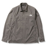 THE NORTH FACE(ザ･ノース･フェイス) スワローテイル シャツ メンズ NP22260 【廃】メンズ速乾性長袖シャツ
