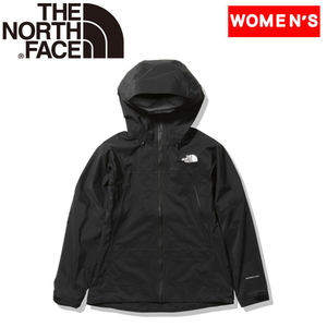 【送料無料】THE NORTH FACE（ザ・ノース・フェイス） ＦＬ ＳＵＰＥＲ ＨＡＺＥ ＪＡＣＫＥＴ（ＦＬ スーパー ヘイズ ジャケット）ウィメンズ Ｌ ブラック（Ｋ） NPW12211