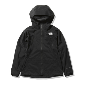 【送料無料】THE NORTH FACE(ザ・ノース・フェイス) FL SUPER HAZE JACKET(FL スーパー ヘイズ ジャケット)ウィメンズ M ブラック(K) NPW12211 【送料無料】THE NORTH FACE(ザ・ノース・フェイス) FL SUPER HAZE JACKET(FL スーパー ヘイズ ジャケット)ウィメンズ M ブラック(K) NPW12211