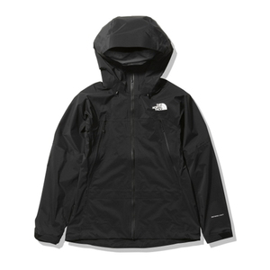 THE NORTH FACE（ザ・ノース・フェイス） FL SUPER HAZE JACKET(FL スーパー ヘイズ ジャケット)ウィメンズ NPW12211