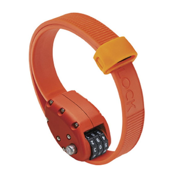 オットロック(OTTOLOCK) 18インチ Cinch Lock OTTO 23633|アウトドア