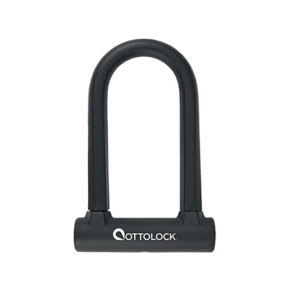 オットロック(OTTOLOCK) SIDEKICK Stealth 23640|アウトドア用品