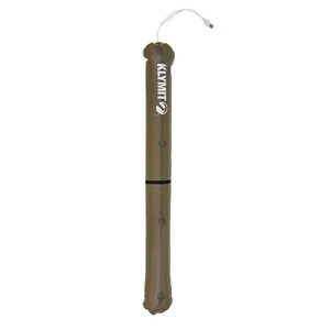 KLYMIT(クライミット) エバーグローライトチューブ 最大270ルーメン 充電式 エクストララージ 19952