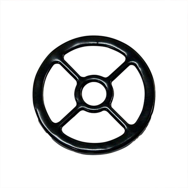 富士ホーロー(HUJIHORO) 琺瑯五徳(ホーローゴトク) 45500 BBQ&七輪&焚火台アクセサリー