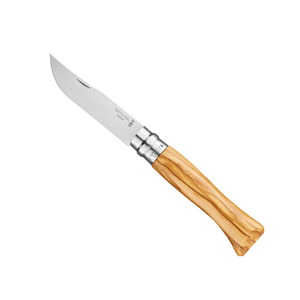 OPINEL(Isl)XeXX`[#9I[uEbh41587