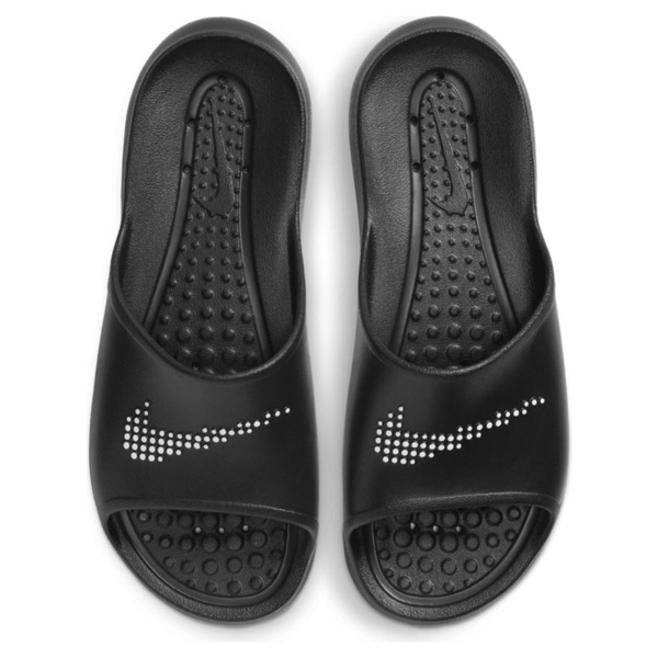NIKE(ナイキ) VICTORI ONE SHOWER SLIDE(ヴ 