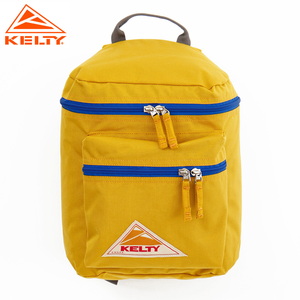 KELTY(ケルティ) KID’S CYCLEHIKER(キッズ サイクルハイカー) 2592483