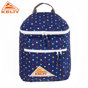 KELTY(ケルティ) KID’S CYCLEHIKER(キッズ サイクルハイカー) 2592483