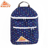 KELTY(ケルティ) KID’S CYCLEHIKER(キッズ サイクルハイカー) 2592483 リュック･バックパック(キッズ/ベビー)