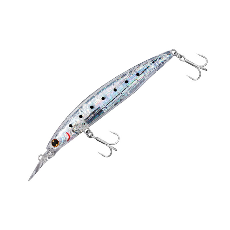 ダイワ(Daiwa) ショアラインシャイナーZ セットアッパー ダイワ(Daiwa) ショアラインシャイナーZ セットアッパー