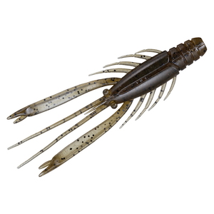 _C(Daiwa) Vo[Et@A[oVv