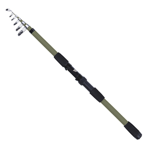 大阪漁具（OGK） グローバルアーミーパック 210(6ピース) GAP21SB