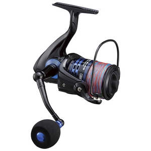 プロックス(PROX) エックスワン海上釣堀 4000 X1KT4000