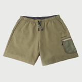 karrimor(カリマー) M camp amphibious shorts(キャンプアンフィビアスショーツ)メンズ 101353-8410 ハーフ･ショートパンツ(メンズ)