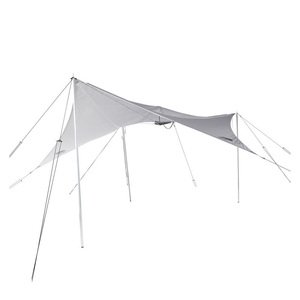 【送料無料】THE NORTH FACE(ザ・ノース・フェイス) STARP 5(スタープ 5) メルドグレー(MG) NV22200 【送料無料】THE NORTH FACE(ザ・ノース・フェイス) STARP 5(スタープ 5) メルドグレー(MG) NV22200