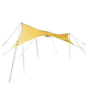 【送料無料】THE NORTH FACE(ザ・ノース・フェイス) STARP 5(スタープ 5) サフランイエロー(SF) NV22200 【送料無料】THE NORTH FACE(ザ・ノース・フェイス) STARP 5(スタープ 5) サフランイエロー(SF) NV22200