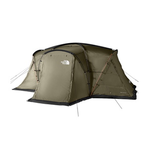 【送料無料】THE NORTH FACE(ザ・ノース・フェイス) NAUTILUS 2×2(ノーチラス 2×2) ニュートープ(NT) NV22203 【送料無料】THE NORTH FACE(ザ・ノース・フェイス) NAUTILUS 2×2(ノーチラス 2×2) ニュートープ(NT) NV22203