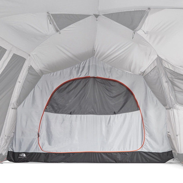 THE NORTH FACE(ザ・ノース・フェイス) NAUTILUS 2×2 SIDE INNER