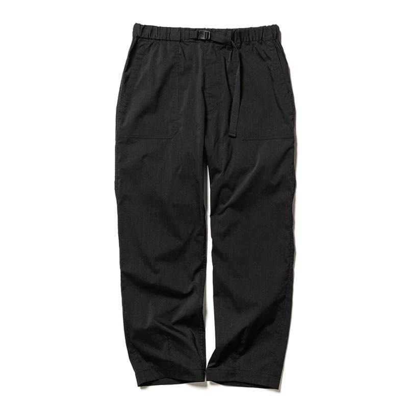 ナンガ(NANGA) 【23春夏】Men's タキビ リップストップ