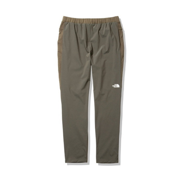 THE NORTH FACE(ザ・ノース・フェイス) HYBRID AMBITION PANT