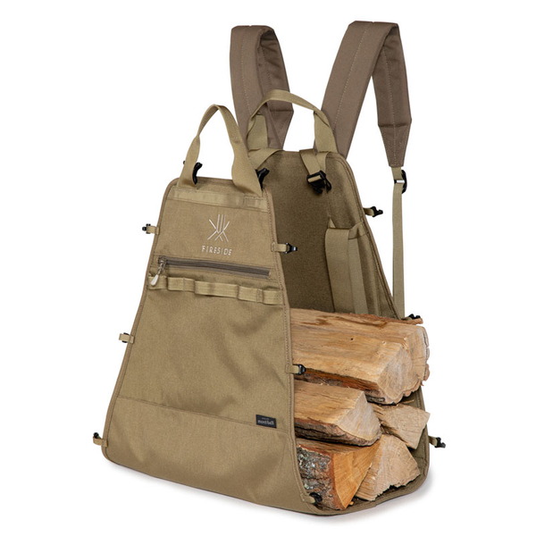 ファイヤーサイド(Fireside) ファイヤーサイドマルチキャリー 19980 収納･運搬