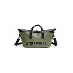 【送料無料】STREAM TRAIL(ストリームトレイル) MERO-1(メロ-1) 33L OD