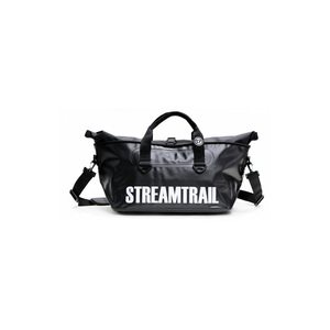 【送料無料】STREAM TRAIL(ストリームトレイル) MERO-1(メロ-1) 33L ONYX