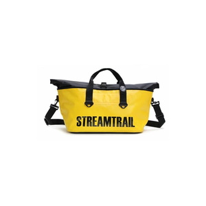 【送料無料】STREAM TRAIL(ストリームトレイル) MERO-1(メロ-1) 33L SAFFRON