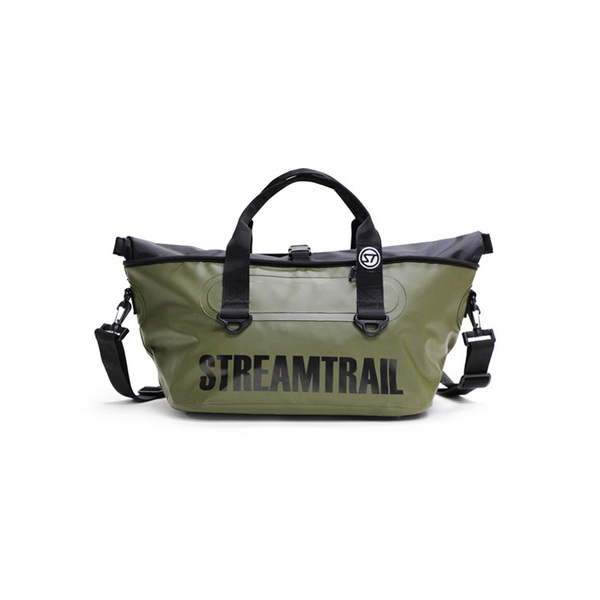 STREAM TRAIL(ストリームトレイル) MERO-2(メロ-2)   トートバッグ