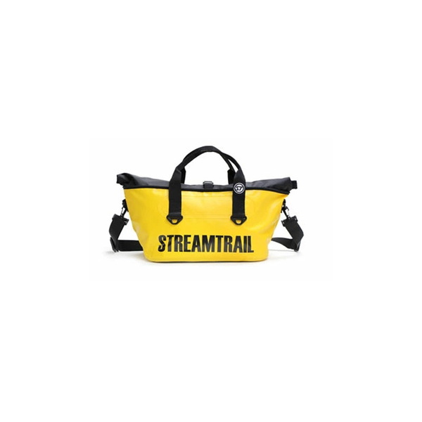 STREAM TRAIL(ストリームトレイル) MERO-2(メロ-2)   トートバッグ