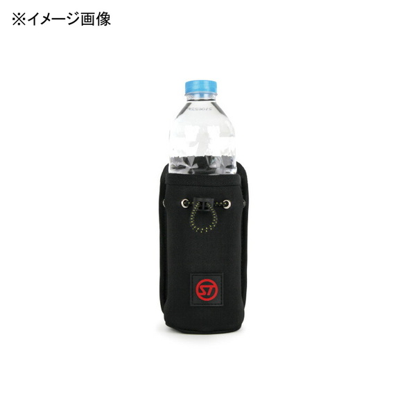 STREAM TRAIL(ストリームトレイル) SD Bottle Holder L(SD ボトルホルダーL)   ポーチ型