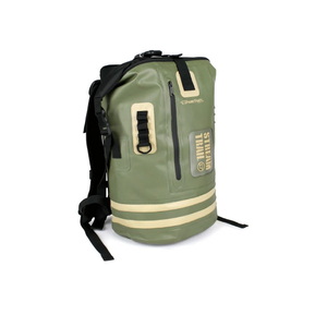 【送料無料】STREAM TRAIL(ストリームトレイル) DRYTANK STRIPE(ドライタンク ストライプ) 25L RANGER
