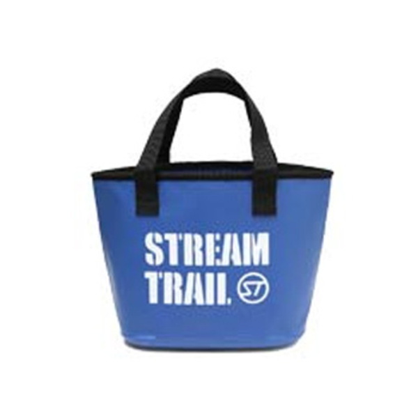 STREAM TRAIL(ストリームトレイル) BLOW MINI(ブロー ミニ)   トートバッグ