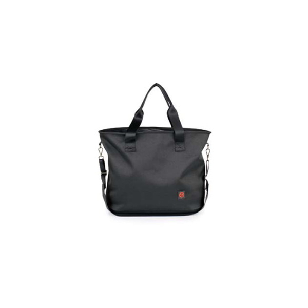 STREAM TRAIL(ストリームトレイル) AP MARCHE 1.5(AP マルシェ 1.5)   トートバッグ