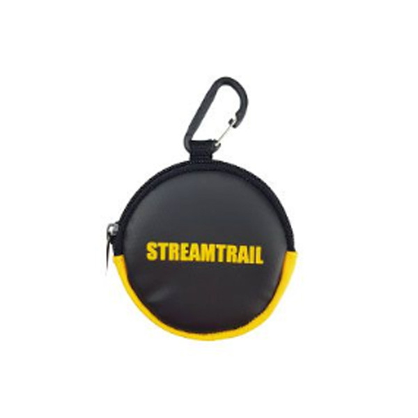 STREAM TRAIL(ストリームトレイル) SD COIN CASEIII(SDコインケースIII)   ポーチ型
